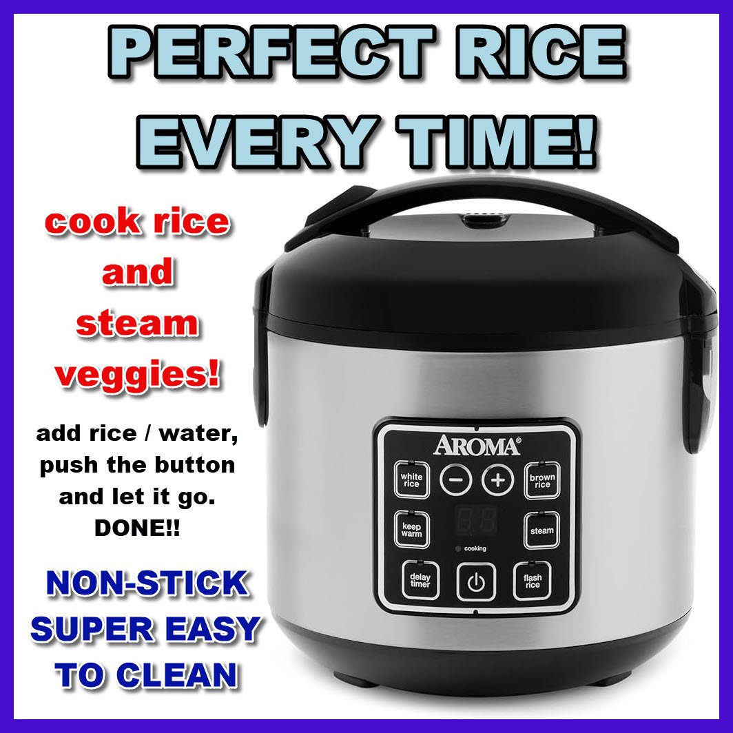 aroma-rice-cooker.jpg