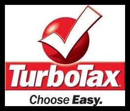 turbotax.jpg